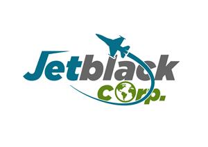 Jetblack Jet LOGO New.jpg