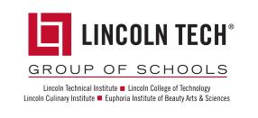 Lincoln Tech Celebra