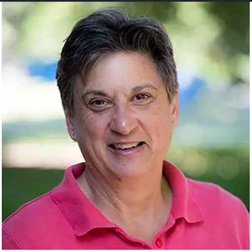 Winery Expert Barb Christ of State College, PA, Shares Outdoor Tips for Young Professionals with HelloNation