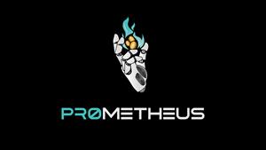 Prometheus AI Logo.jpg