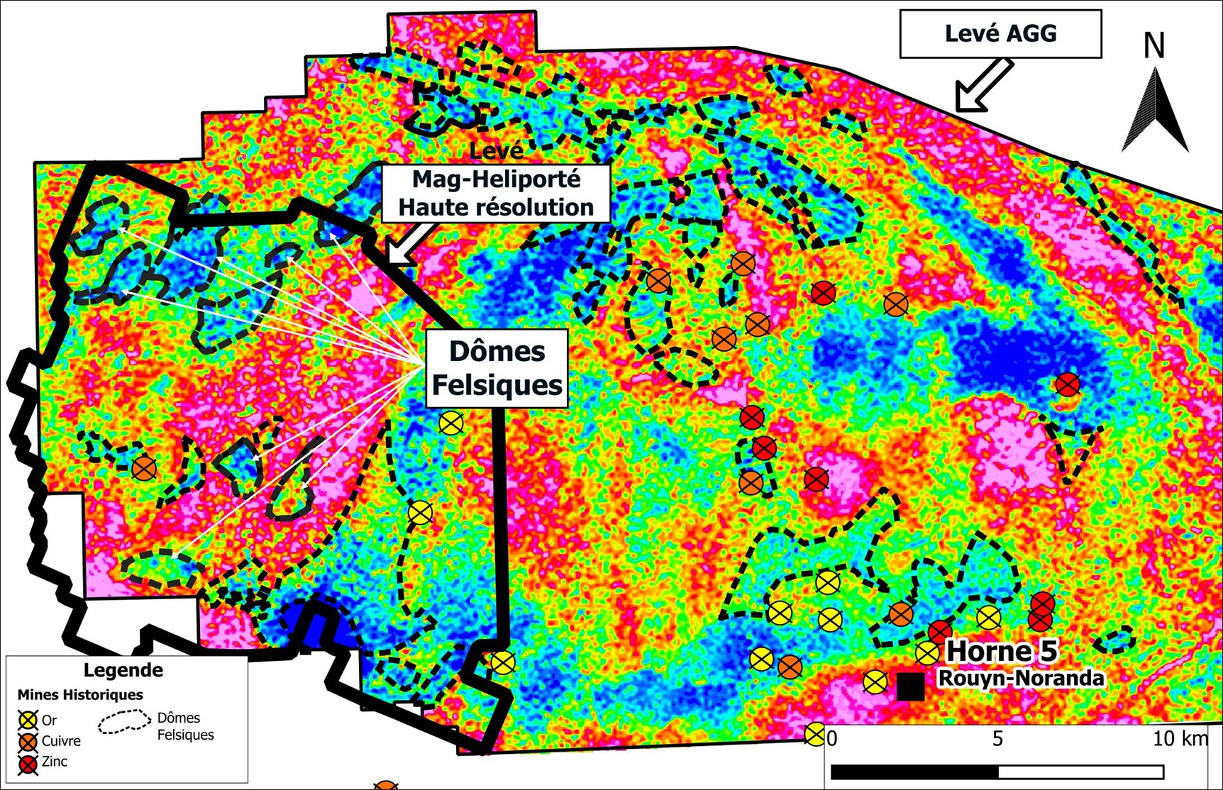 Figure 1: image