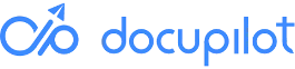 Docupilot Logo.png