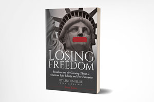 Losing Freedom