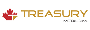 Treasury Metals Inc.jpg