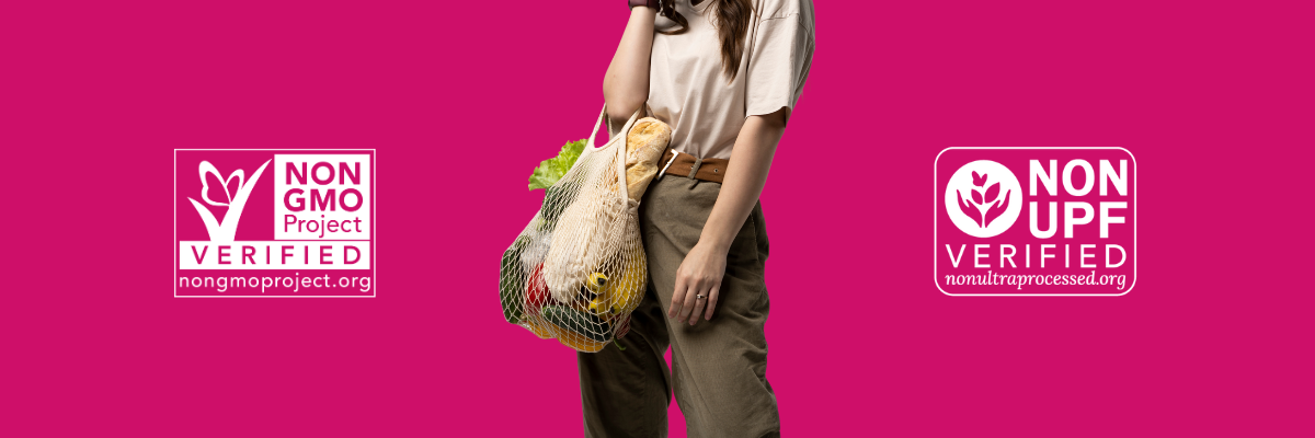 Non-UPF Verified Pro