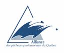 APPQ – Engagement du Canada envers les baleines noires de l’Atlantique Nord : Un appel à la collaboration canado-américaine