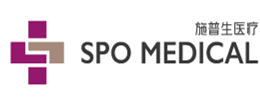 SPOM New Logo.png