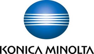 Konica Minolta to Unveil AccurioLabel 400 at Labelexpo Americas