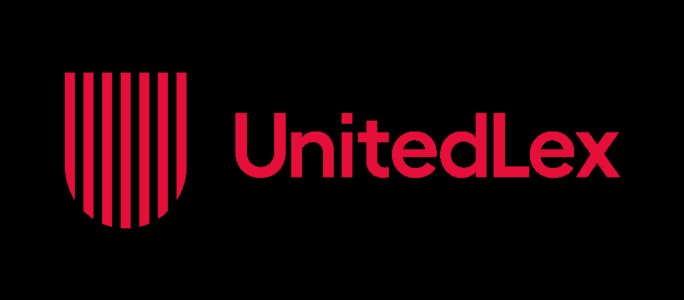 UnitedLex-logo.jpg