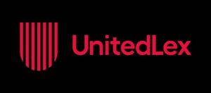 UnitedLex-logo.jpg