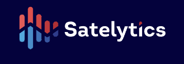 Satelytics logo.png