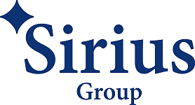 Sirius International Insurance Group Ltd Reports Second Quarter 2020 Results Nasdaq Sg
