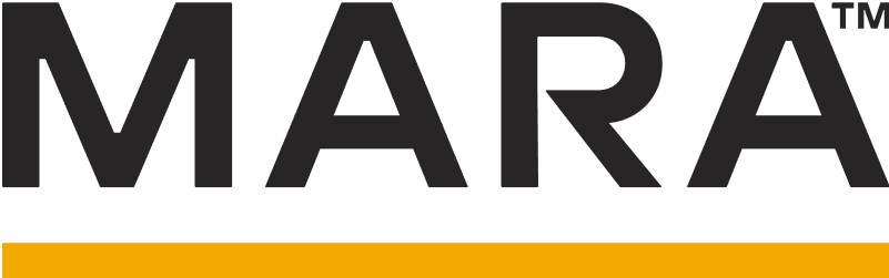 MARA Announces First Quarter 2025 Results