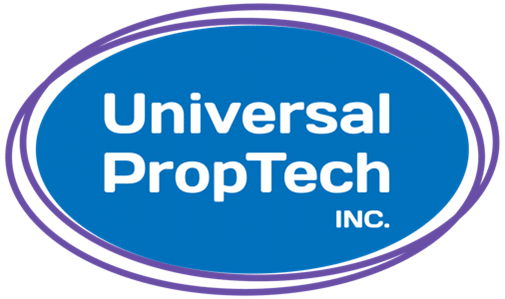 UniversalPropTech_logo.png