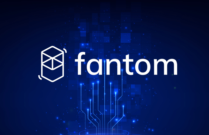 fantom-3.jpg