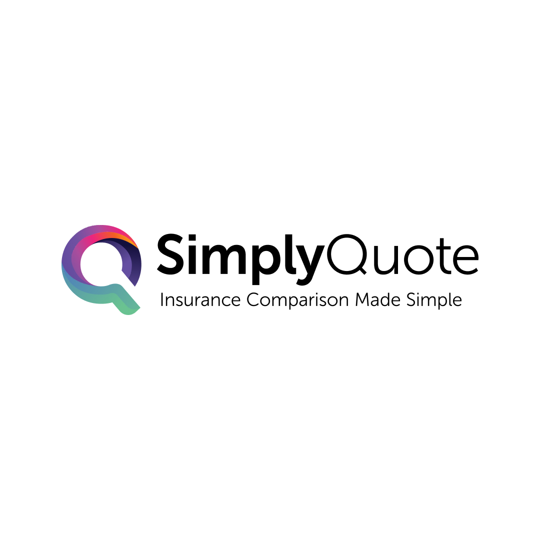 simplyquote-logo-1080.png