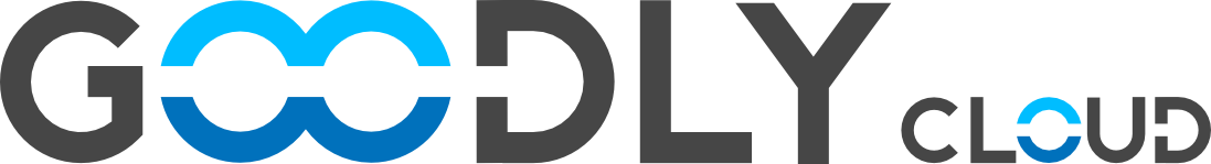 Goodly Cloud Selected to Join L-SPARK's 9th SaaS - Vimarsana News