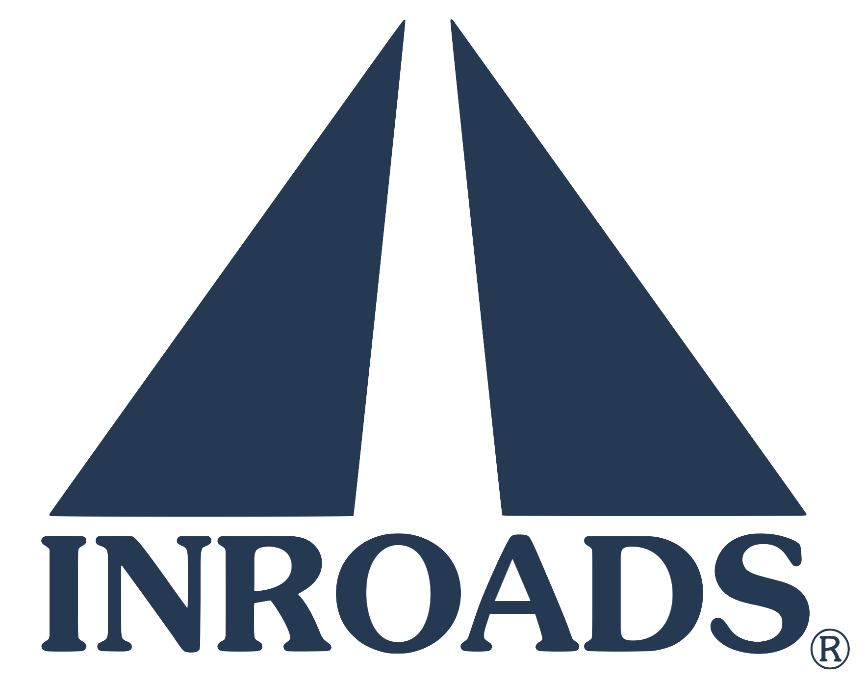 INROADS Elects Shawn