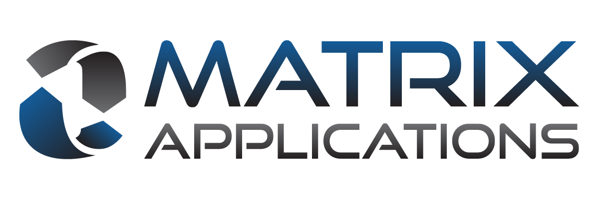 Matrix Applications 