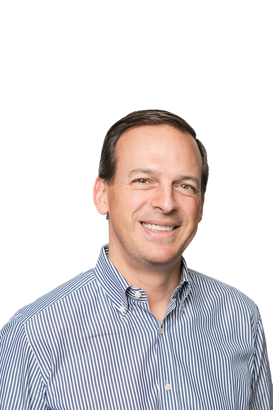 UgoWork appoints Jean Lavigueur as Chairman of the Board to support long-term scale-up