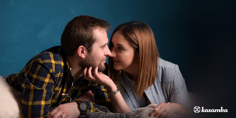 Relationship help, Relationship Advice in Kasamba platform