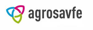 AgroSavfe Logo.jpg