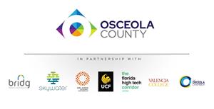 Osceola County & Partners 