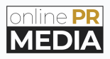 NOTICE TO DISREGARD -- Online PR Media - Vimarsana News