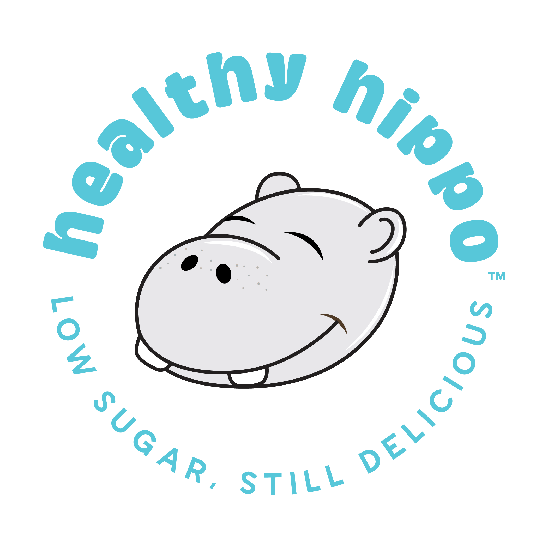 Healthy Hippo Announces Successful Outing at Camp Poosh
