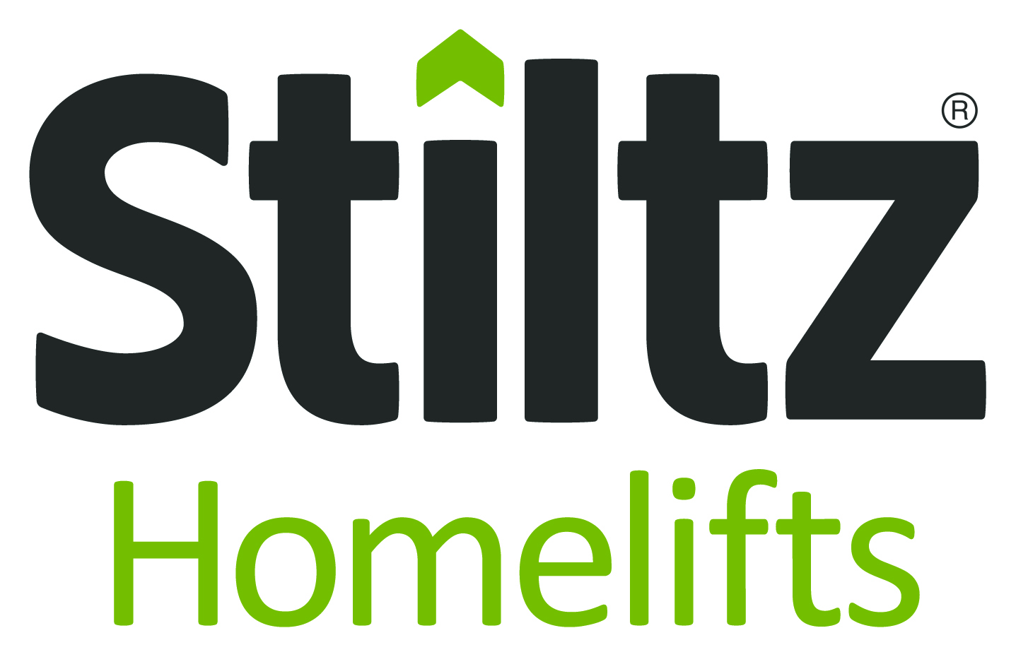 Stiltz Homelifts Hon