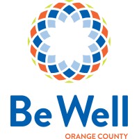 be_well_oc_logo.jpg