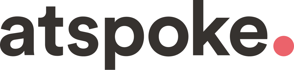 atspoke_full logo.png