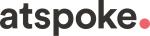 atspoke_full logo.png