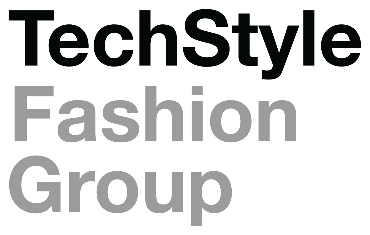 fashion group logo