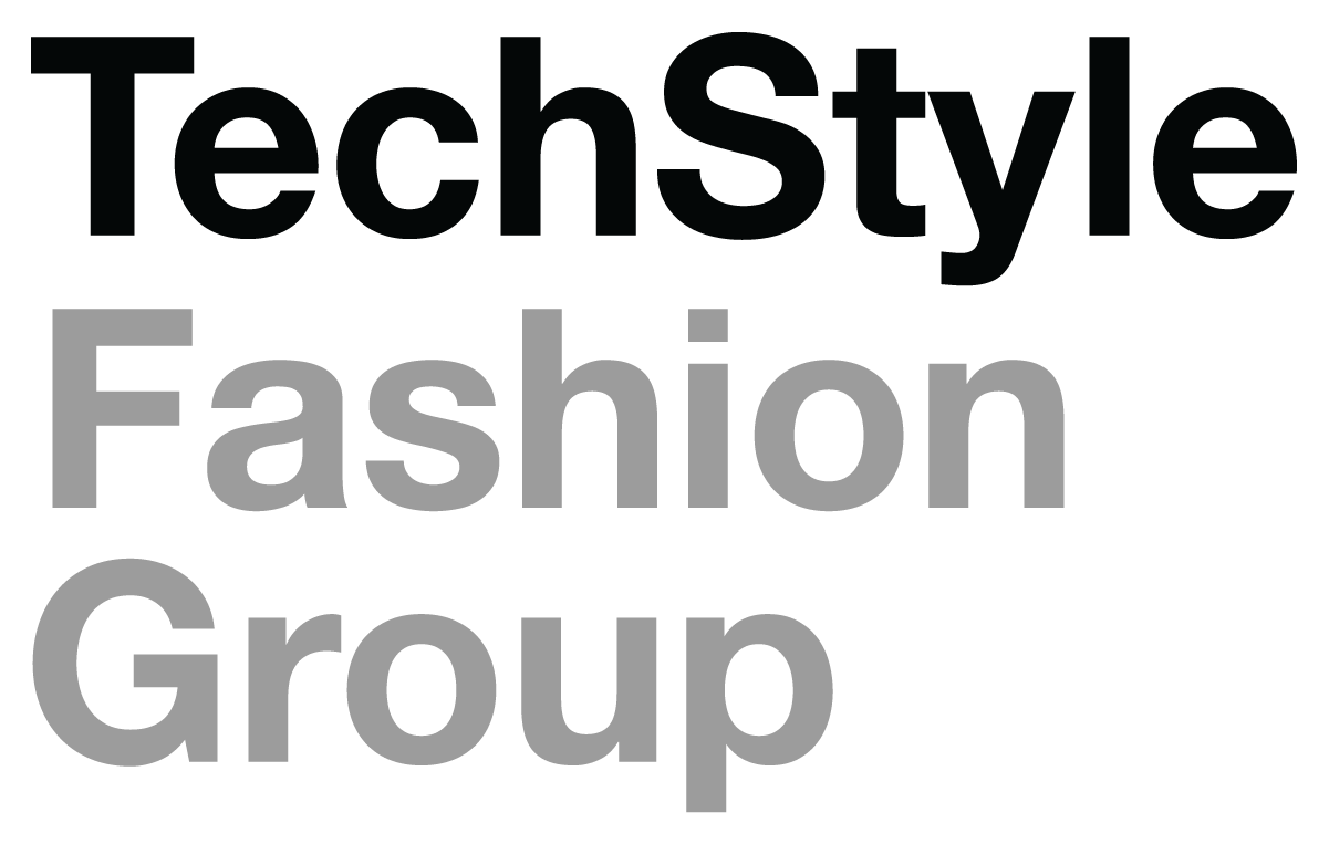 TechStyle Fashion Group (@TechStyle) / X