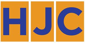 HJC_Logo_Orange-Blue-01.jpg