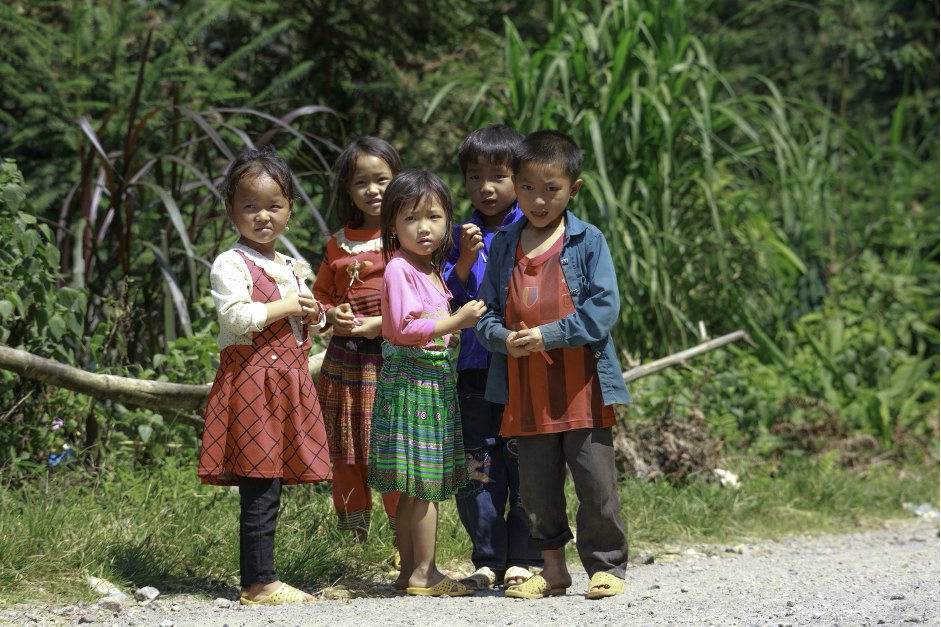 The early diagnosis of child tuberculosis for treatment only accounts for 10% of the total cases of child tuberculosis.