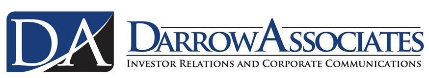Darrow logo.jpg