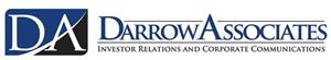 Darrow logo.jpg