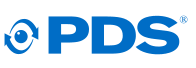 PDS-logo-196x68-transparent.png