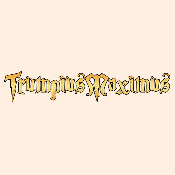 Trumpius Maximus Logo.png