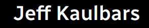 Jeff Kaulbars Corp..png