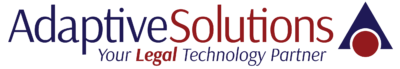 Adaptive Solutions logo.png