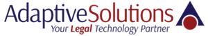 Adaptive Solutions logo.png