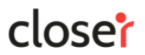 Closer Consulting