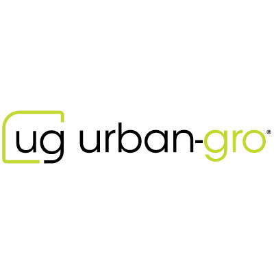 urban-gro, Inc. Announces the Appointment of Sadler, Gibb & Associates LLC as Audit Firm