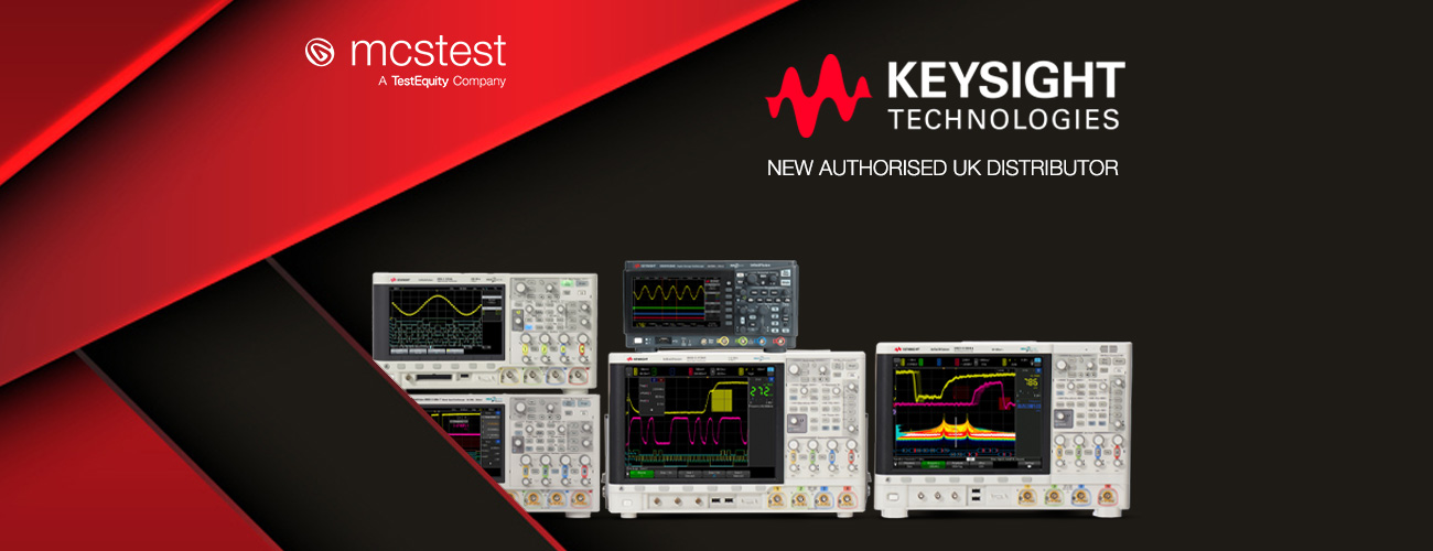 KEYSIGHT-PR