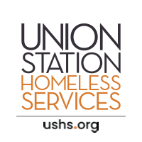 Union Station Homele