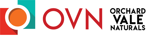 OVN Logo