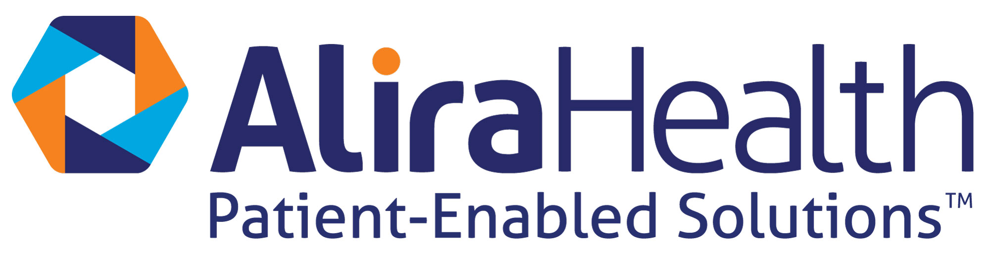 Global Medtech Outsourcing Market Grows to $89B in 2024 as CDMOs Emerge as Strategic Partners, Finds Alira Health